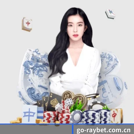 系统革新